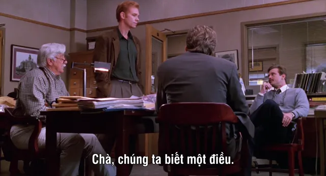 Xem phim Ngọc Ẩn Vietsub HD tại PhimMoiHot Xem phim Ngọc Ẩn Vietsub HD tại PhimMoiHot