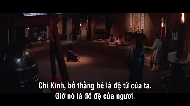 Xem phim Dương Quá Và Tiểu Long Nữ Vietsub HD tại PhimMoiHot Xem phim Dương Quá Và Tiểu Long Nữ Vietsub HD tại PhimMoiHot