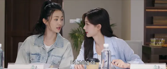 Xem Thư Quyển Nhất Mộng tập 10 Vietsub tại PhimMoiHot Xem Thư Quyển Nhất Mộng tập 10 Vietsub tại PhimMoiHot