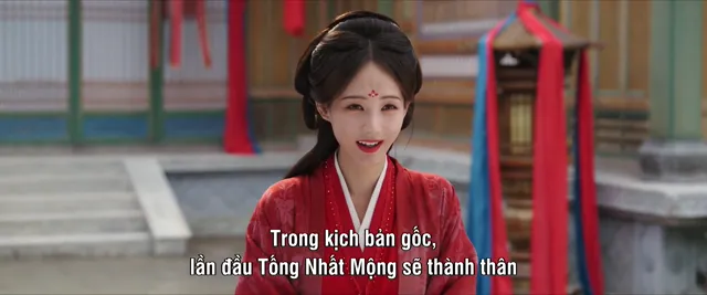 Thư Quyển Nhất Mộng tập 10 Vietsub HD - PhimMoiHot Thư Quyển Nhất Mộng tập 10 Vietsub HD - PhimMoiHot