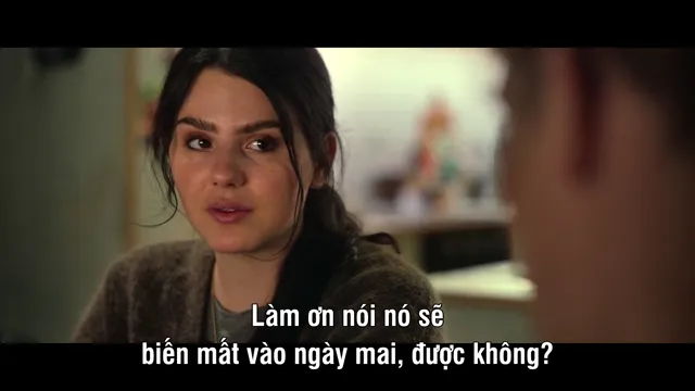 Xem phim Bức Tường Bí Ẩn Vietsub HD tại PhimMoiHot Xem phim Bức Tường Bí Ẩn Vietsub HD tại PhimMoiHot