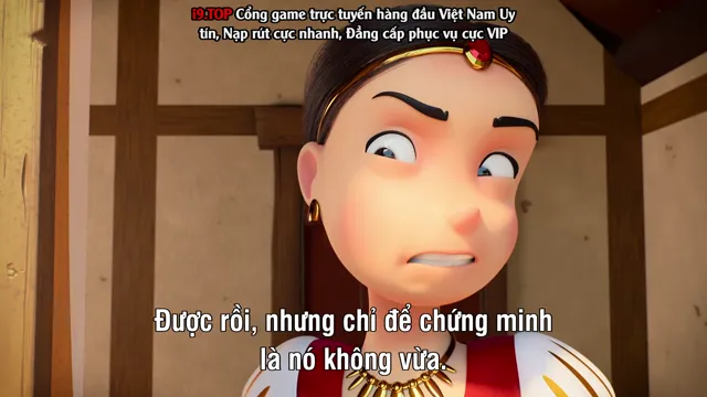 Xem 7 chú gấu tập 8 Vietsub tại PhimMoiHot Xem 7 chú gấu tập 8 Vietsub tại PhimMoiHot