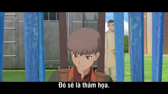Hình ảnh Leviathan tập 10 trên PhimMoiHot Hình ảnh Leviathan tập 10 trên PhimMoiHot