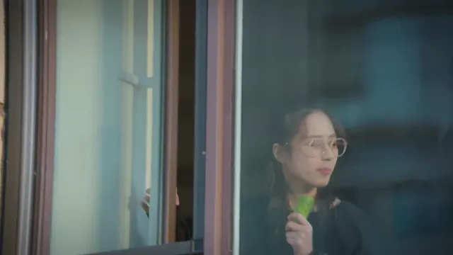 Bạn Thân Yêu tập 7 Vietsub HD - PhimMoiHot Bạn Thân Yêu tập 7 Vietsub HD - PhimMoiHot
