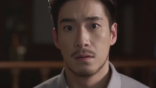 Trò Chơi Kế Nghiệp tập 1 Vietsub HD - PhimMoiHot Trò Chơi Kế Nghiệp tập 1 Vietsub HD - PhimMoiHot