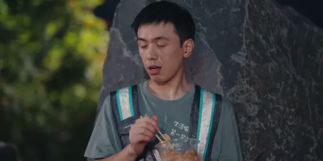 Xem Tôi Vốn Vô Danh tập 9 Vietsub tại PhimMoiHot Xem Tôi Vốn Vô Danh tập 9 Vietsub tại PhimMoiHot