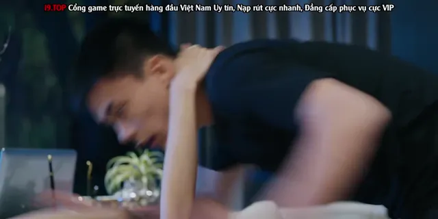 Hình ảnh Tôi Vốn Vô Danh tập 9 trên PhimMoiHot Hình ảnh Tôi Vốn Vô Danh tập 9 trên PhimMoiHot