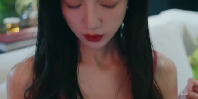 Tôi Vốn Vô Danh tập 9 Vietsub HD - PhimMoiHot Tôi Vốn Vô Danh tập 9 Vietsub HD - PhimMoiHot
