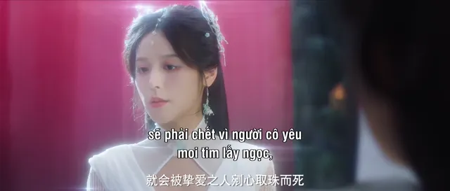 Xem Vân Thiên Chi Thượng tập 3 Vietsub tại PhimMoiHot Xem Vân Thiên Chi Thượng tập 3 Vietsub tại PhimMoiHot