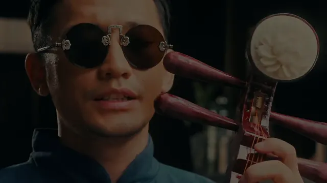 Lưỡi Đao Gãy tập 13 Vietsub HD - PhimMoiHot Lưỡi Đao Gãy tập 13 Vietsub HD - PhimMoiHot