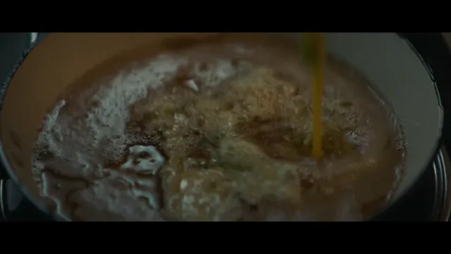 Xem phim Truyền Thuyết Hắc Ám Về Malin Kundang Vietsub HD tại PhimMoiHot Xem phim Truyền Thuyết Hắc Ám Về Malin Kundang Vietsub HD tại PhimMoiHot