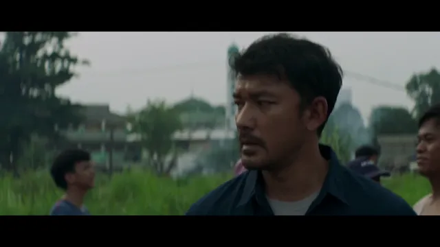 Truyền Thuyết Hắc Ám Về Malin Kundang 2025 Vietsub HD - PhimMoiHot Truyền Thuyết Hắc Ám Về Malin Kundang 2025 Vietsub HD - PhimMoiHot