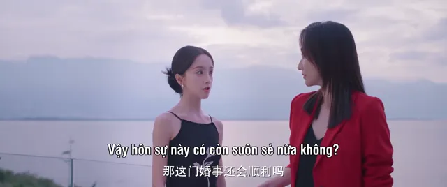 Hình ảnh Câu Tâm tập 1 trên PhimMoiHot Hình ảnh Câu Tâm tập 1 trên PhimMoiHot
