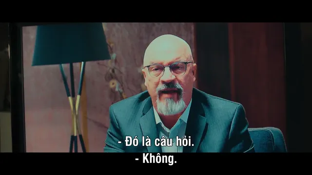 Xem phim Thợ Săn Gringo Vietsub HD tại PhimMoiHot Xem phim Thợ Săn Gringo Vietsub HD tại PhimMoiHot