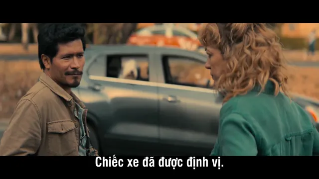 Thợ Săn Gringo 2025 Vietsub HD - PhimMoiHot Thợ Săn Gringo 2025 Vietsub HD - PhimMoiHot