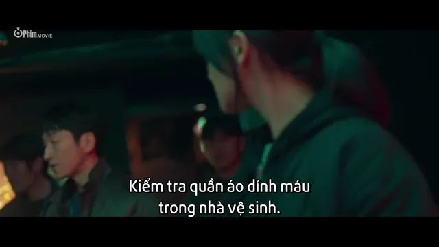 Xem Thợ Săn Dao Mổ tập 1 Vietsub tại PhimMoiHot Xem Thợ Săn Dao Mổ tập 1 Vietsub tại PhimMoiHot