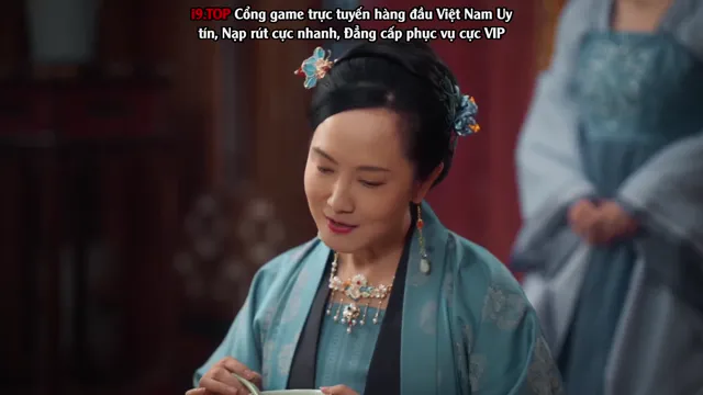 Hình ảnh Quý Đích tập 21 trên PhimMoiHot Hình ảnh Quý Đích tập 21 trên PhimMoiHot