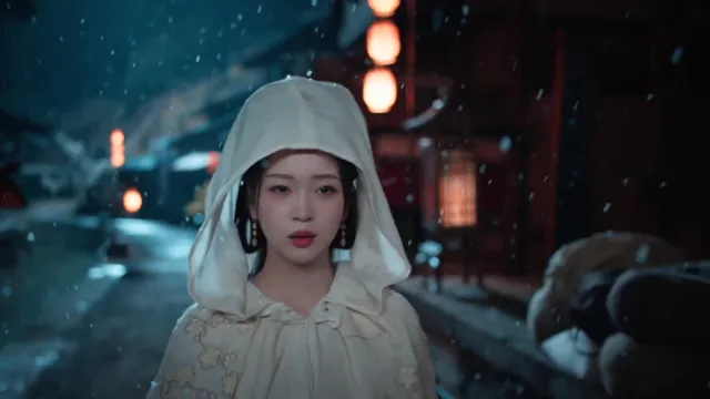 Quý Đích tập 21 Vietsub HD - PhimMoiHot Quý Đích tập 21 Vietsub HD - PhimMoiHot