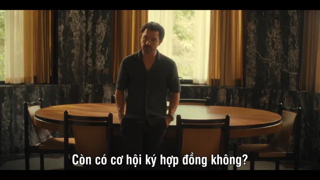 Hình ảnh Dưới Mặt Trời Đen tập 5 trên PhimMoiHot Hình ảnh Dưới Mặt Trời Đen tập 5 trên PhimMoiHot