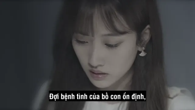 Xem Người Hầu Của Thiếu Gia Mù tập 3 Vietsub tại PhimMoiHot Xem Người Hầu Của Thiếu Gia Mù tập 3 Vietsub tại PhimMoiHot