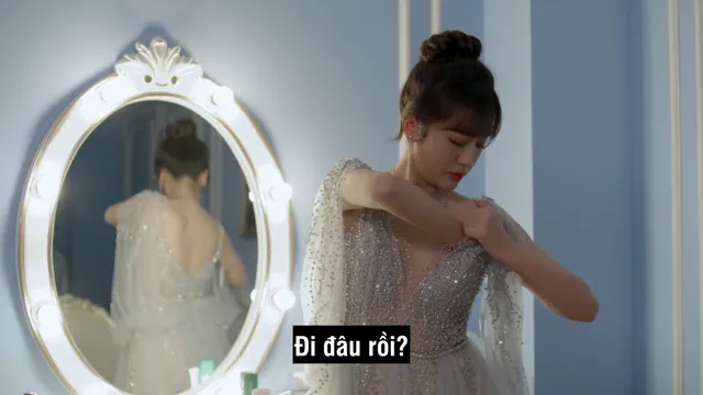 Hình ảnh Người Hầu Của Thiếu Gia Mù tập 3 trên PhimMoiHot Hình ảnh Người Hầu Của Thiếu Gia Mù tập 3 trên PhimMoiHot
