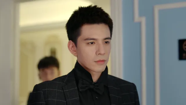 Người Hầu Của Thiếu Gia Mù tập 3 Vietsub HD - PhimMoiHot Người Hầu Của Thiếu Gia Mù tập 3 Vietsub HD - PhimMoiHot