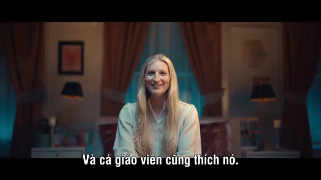 Xem phim Thảm họa toàn tập: Dự án X thực sự Vietsub HD tại PhimMoiHot Xem phim Thảm họa toàn tập: Dự án X thực sự Vietsub HD tại PhimMoiHot