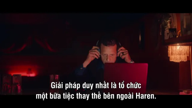 Hình ảnh phim Thảm họa toàn tập: Dự án X thực sự trên PhimMoiHot Hình ảnh phim Thảm họa toàn tập: Dự án X thực sự trên PhimMoiHot