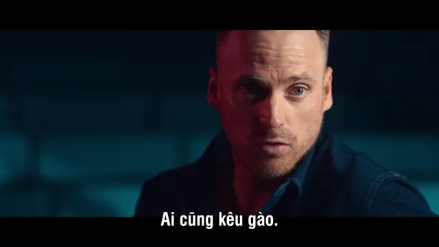 Thảm họa toàn tập: Dự án X thực sự 2025 Vietsub HD - PhimMoiHot Thảm họa toàn tập: Dự án X thực sự 2025 Vietsub HD - PhimMoiHot