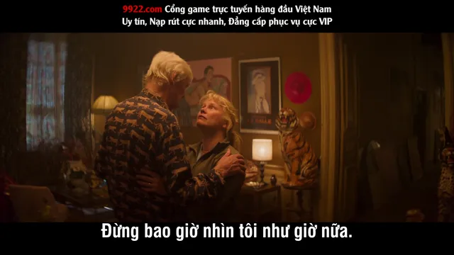 Hình ảnh phim Tên tôi là Agneta trên PhimMoiHot Hình ảnh phim Tên tôi là Agneta trên PhimMoiHot
