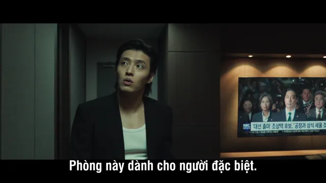 Xem phim Yadang: Ba Mặt Lật Kèo Vietsub HD tại PhimMoiHot Xem phim Yadang: Ba Mặt Lật Kèo Vietsub HD tại PhimMoiHot