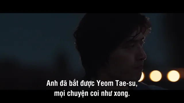 Yadang: Ba Mặt Lật Kèo 2025 Vietsub HD - PhimMoiHot Yadang: Ba Mặt Lật Kèo 2025 Vietsub HD - PhimMoiHot