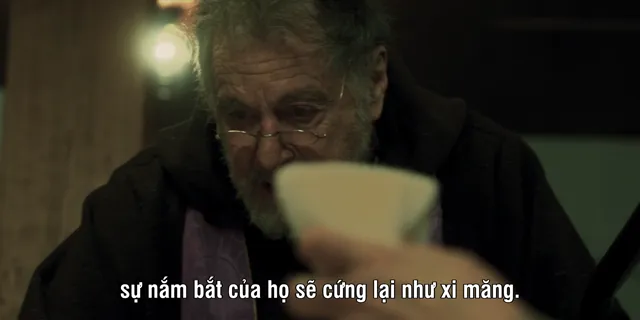Hình ảnh Quỷ Tha Ma Bắt tập 1 trên PhimMoiHot Hình ảnh Quỷ Tha Ma Bắt tập 1 trên PhimMoiHot