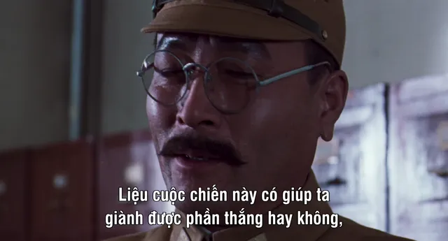 Xem Man Behind the Sun 2: Laboratory of the Devil tập 1 Vietsub tại PhimMoiHot Xem Man Behind the Sun 2: Laboratory of the Devil tập 1 Vietsub tại PhimMoiHot