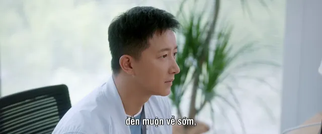 Hình ảnh Khoảnh Khắc Nở Rộ Của Hứa Khai Tâm tập 21 trên PhimMoiHot Hình ảnh Khoảnh Khắc Nở Rộ Của Hứa Khai Tâm tập 21 trên PhimMoiHot
