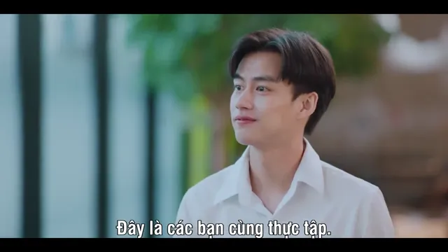 Xem My Stubborn: Sao Anh Bảo Không Thích Trẻ Con tập 5 Vietsub tại PhimMoiHot Xem My Stubborn: Sao Anh Bảo Không Thích Trẻ Con tập 5 Vietsub tại PhimMoiHot