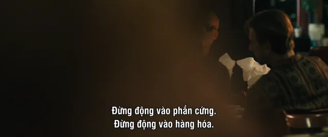 Xem phim Súng Lên Nòng Vietsub HD tại PhimMoiHot Xem phim Súng Lên Nòng Vietsub HD tại PhimMoiHot