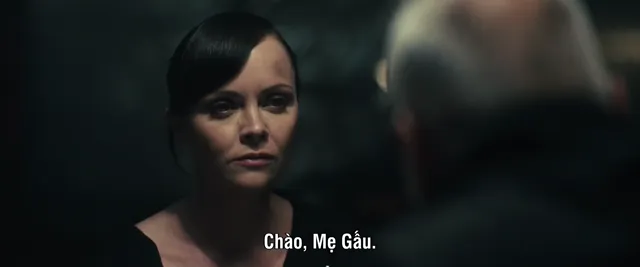 Súng Lên Nòng 2025 Vietsub HD - PhimMoiHot Súng Lên Nòng 2025 Vietsub HD - PhimMoiHot