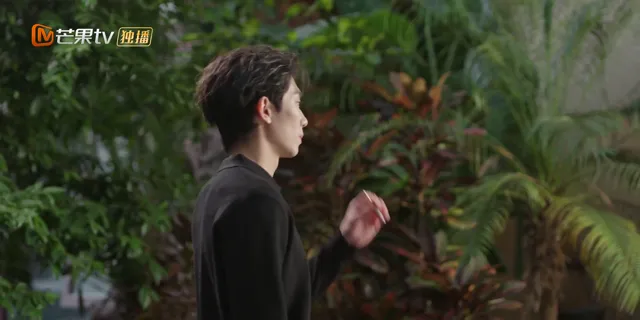 Xem phim Mê Hoặc Vietsub HD tại PhimMoiHot Xem phim Mê Hoặc Vietsub HD tại PhimMoiHot