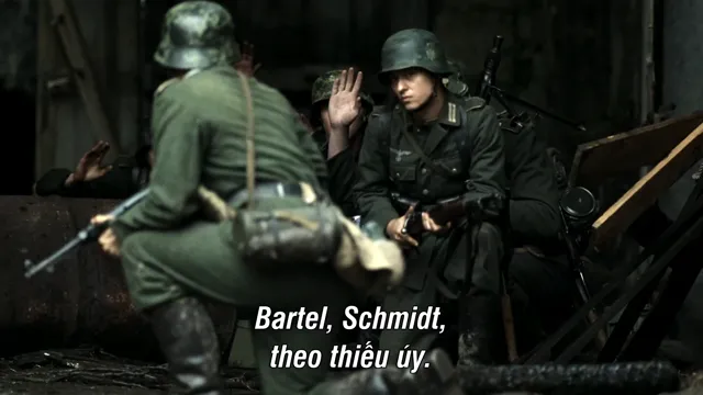 Xem Unsere Mütter, unsere Väter tập 3 Vietsub tại PhimMoiHot Xem Unsere Mütter, unsere Väter tập 3 Vietsub tại PhimMoiHot