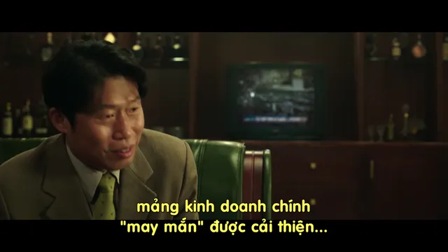 Xem phim Mượn Rượu Đẩy Kèo Vietsub HD tại PhimMoiHot Xem phim Mượn Rượu Đẩy Kèo Vietsub HD tại PhimMoiHot