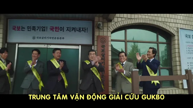 Hình ảnh phim Mượn Rượu Đẩy Kèo trên PhimMoiHot Hình ảnh phim Mượn Rượu Đẩy Kèo trên PhimMoiHot