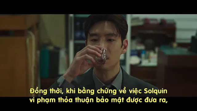 Mượn Rượu Đẩy Kèo 2025 Vietsub HD - PhimMoiHot Mượn Rượu Đẩy Kèo 2025 Vietsub HD - PhimMoiHot