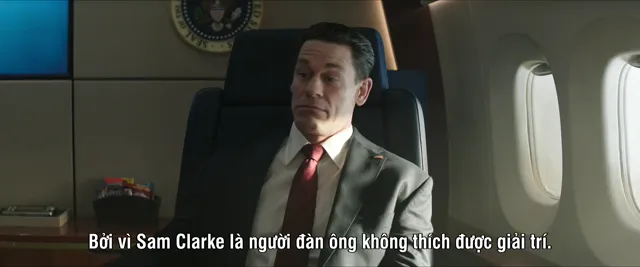Xem phim Nguyên Thủ Đối Đầu Vietsub HD tại PhimMoiHot Xem phim Nguyên Thủ Đối Đầu Vietsub HD tại PhimMoiHot
