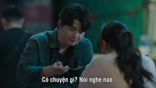 Hình ảnh phim Nắm Giữ Sinh Mệnh trên PhimMoiHot Hình ảnh phim Nắm Giữ Sinh Mệnh trên PhimMoiHot