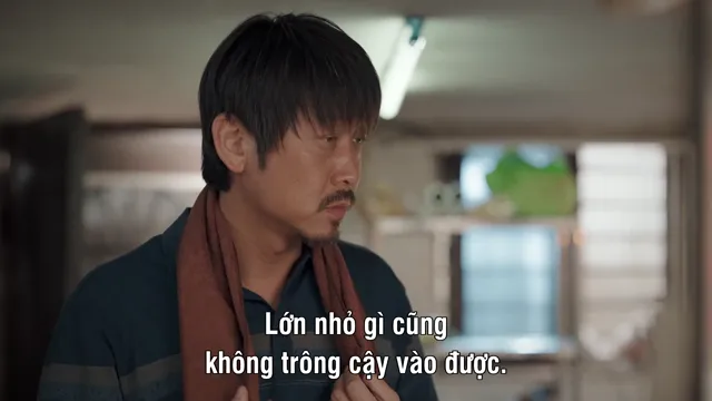 Xem Hoán Vũ tập 7 Vietsub tại PhimMoiHot Xem Hoán Vũ tập 7 Vietsub tại PhimMoiHot