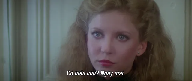 Dressed to Kill tập 1 Vietsub HD - PhimMoiHot Dressed to Kill tập 1 Vietsub HD - PhimMoiHot