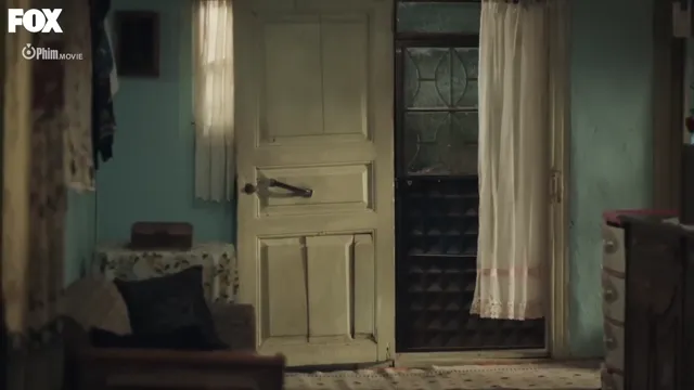 Xem phim Yêu Không Giới Hạn Vietsub HD tại PhimMoiHot Xem phim Yêu Không Giới Hạn Vietsub HD tại PhimMoiHot