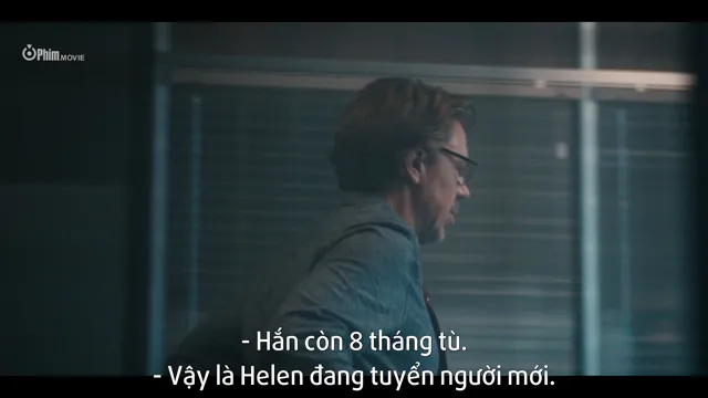 Xem phim Mật Mã Câm Lặng Vietsub HD tại PhimMoiHot Xem phim Mật Mã Câm Lặng Vietsub HD tại PhimMoiHot