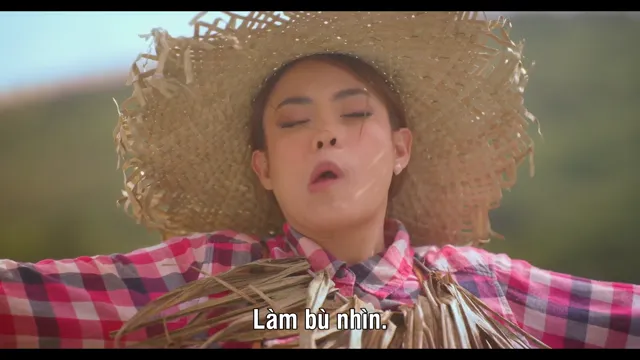 Hình ảnh phim Tình cũ rủ không tới trên PhimMoiHot Hình ảnh phim Tình cũ rủ không tới trên PhimMoiHot